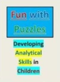 fun with puzzles