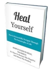 heal yourself