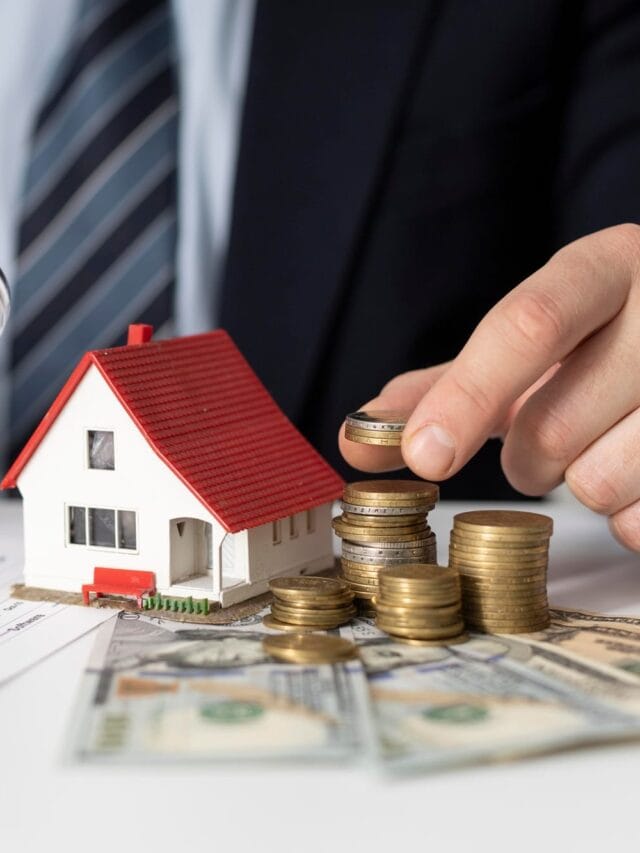 5 Assets To Own for Better Financial Future